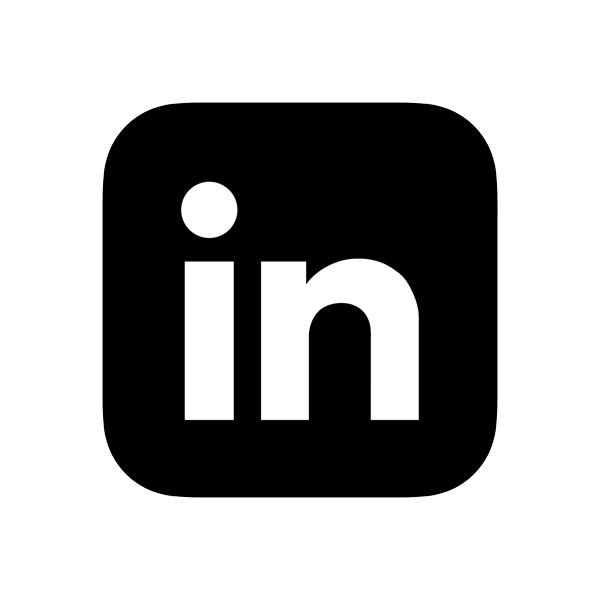 linkedin-icon_2